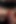 Sensual Red Lipstick Blowjob Vs Handjob with Masturbator. Double Cumshot From Nikandvik