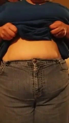 Tittys