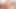 BOBS TGIRLS: Casaandra & Colby