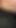 Çift Anal Ateşli Arap Evli Kadın En Iyi Arap Pornosu