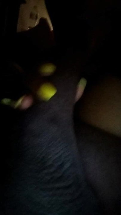 Head anyone