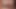 ぽっちゃり熟女が授乳中のおっぱいで射精