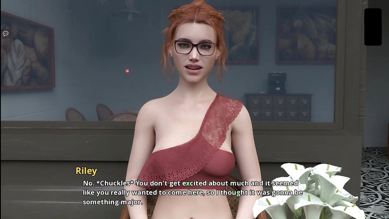 College Kings 27 Myself and Lindsey Done a 69 in the Prison