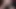 my first cumshot compilation! Emily Adaire TS - trailer