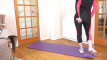 Pregled videozapisa