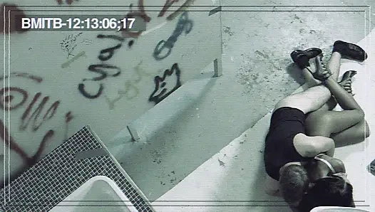 Muhteşem latin hatun sikiliyor ve buna bayılıyor