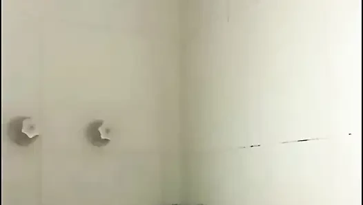 Bathroom Sensual