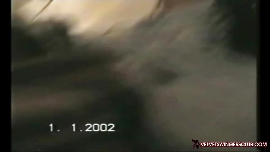 ベルベット・スウィンガーズ・クラブ プライベートパーティー