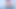 Goon for Nia's Curves 4k