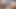 Rought Anal Fuck with Cumshot in Mouth When I'm Working