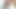 jackmeoffnow curved thick low hanging dick erection outpants