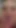 Key moment from "Anna Claire Clouds Blowjob featuring Jonni Darkko"
