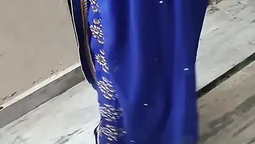 Рискованный бизнес за закрытыми дверями, сводный брат трахает сводную сестру