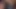 Bugün güzel yağmurlu gün küçük bir sakso ve hayranlarım için göğüslerimi yalama videosu