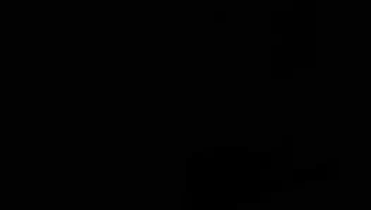 Sepatu bot balet Everest