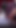 Key moment from "MILF Stepmom Gave Me Risky Footjob In Public - 3D Hentai Animated Porn - Milfy City"