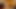 xbeautifulandhot 2020-08-04