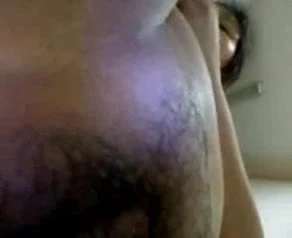 Fingering...