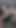 Emotional moment from "Star Zoya Malik Sex With Neighbour Friend Having Full Mood Water Leaked Temptaion Fuck Hardcore Sex"