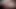 First Video - Shy Staight Male Playing and Rubbing Randomly Without Cumshot