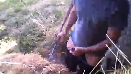 cumming açık