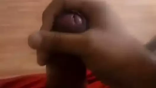 Mami