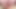 Jessica rex dengan bikini seksi dengan tubuh yang diminyaki menggoda, mainan seks hitachi di memek beceknya!