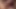 A Very Hot Trans Taking Huge Fat Black Cock