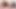 LAA-0004 – Yoga Sex 003 – Haley Reed
