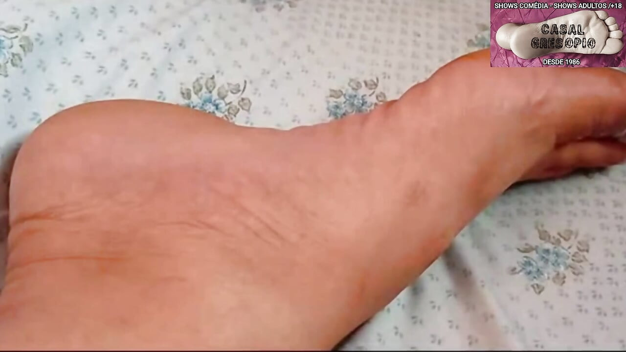 Czcij mężczyznę 37