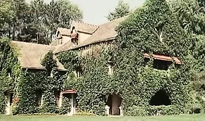 法国 1976