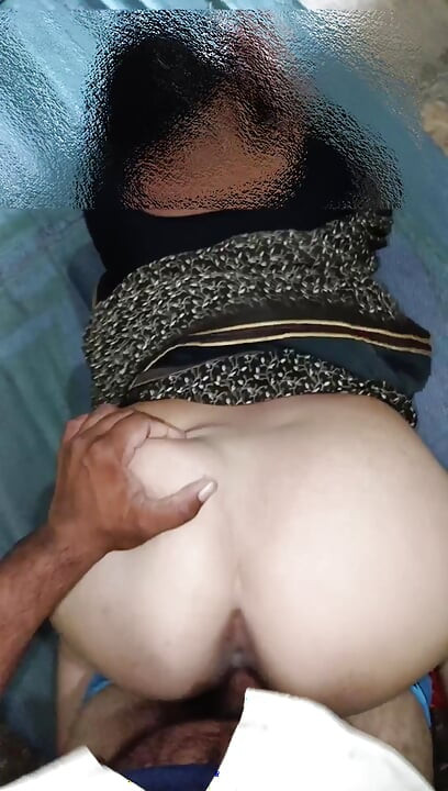 Fucking My Sister in Law  Sister in LawBrother Fucking My Step Sister