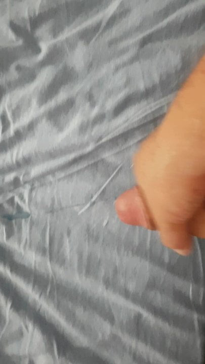 Cumming for LH