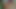 ごっくん
