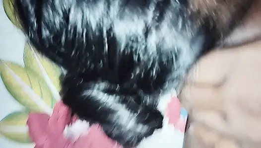I Fucked My Girlfriend Before Going to Work Uncut Real Video Use Headphones