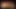 Fetish favorit jenny lee si seksi rambut cokelat melibatkan pembuatan opera favoritnya dalam versi rumah yang jauh lebih seksi