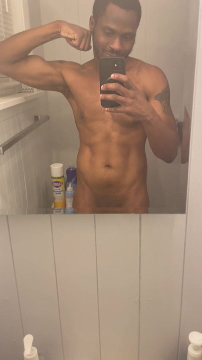 Shevy Tyson