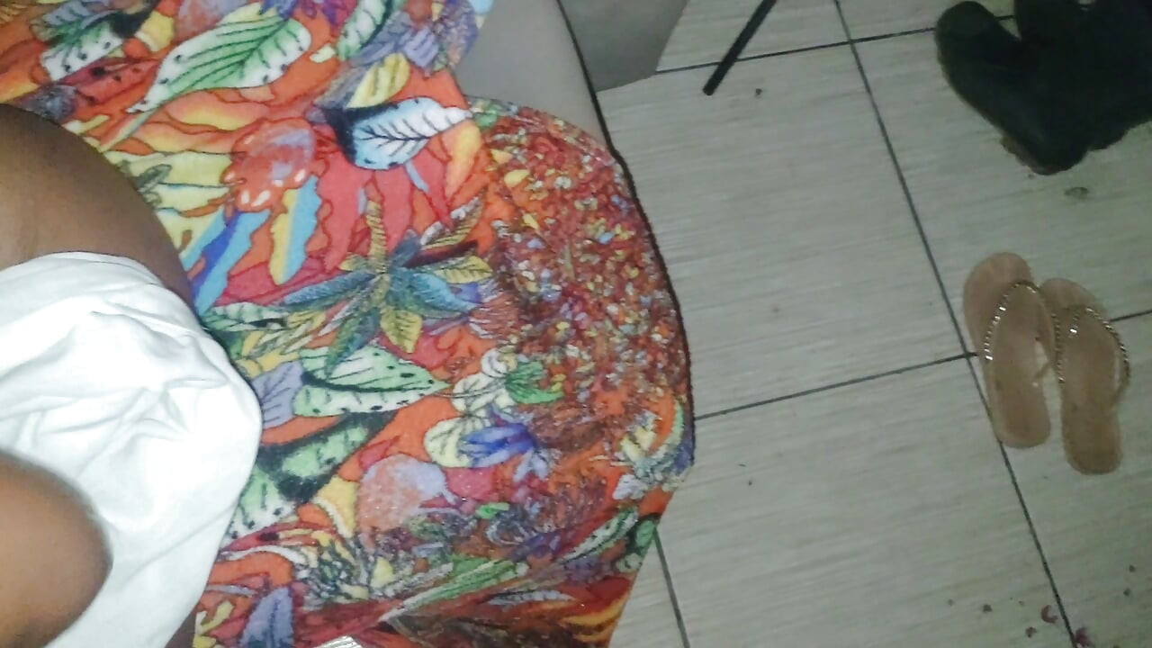 Najbolja opklada sa četiri helanke