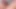 Pampering my stepbrother: A good blowjob that was not expected