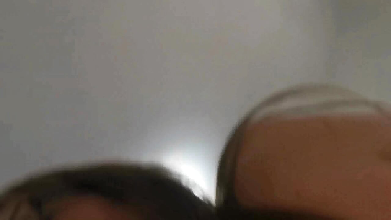Getting Fucked Deep and Hard