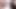 ルーアン:この大きな胸の女の子はこのスペインのチンポをしゃぶってセックスするのが好きだ