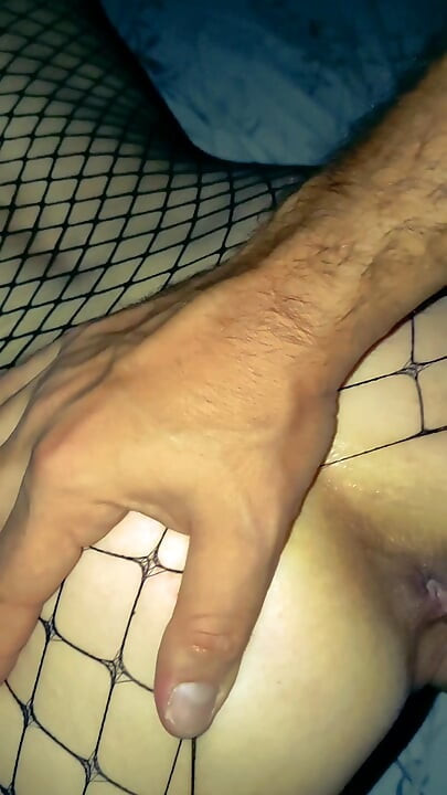 집에서 촬영한 영상 모음집