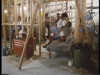 Pratinjau video