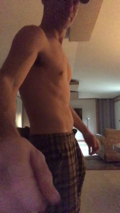 OnlyFans Model