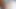 VIXENPLUS Kendra Sunderland Meets Mandingo
