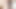 Petite stepteen Natasha White anally fingered