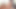 PURGATORYX – Passed Around Wives Vol 1 Part 2 with Keira Croft