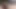 Liseli kızlar gizli ev videosu