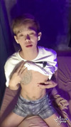 Pratinjau video