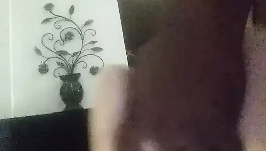 lanet benim seks oyuncağı iyi hissediyor